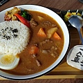 1100208-15紅酒燉牛腩飯$260.jpg