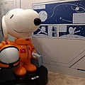 20221224-5台北新光南西SNOOPY特展.jpg