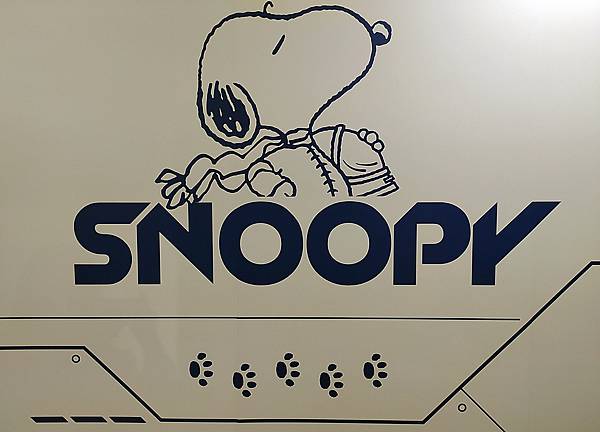 20221224-6台北新光南西SNOOPY特展.jpg