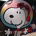 20221224-3台北新光南西SNOOPY特展.jpg