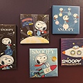 20221224-13台北新光南西SNOOPY特展.jpg