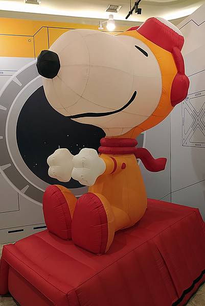 20221224-18台北新光南西SNOOPY特展.jpg