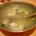 20230124-4魚湯.JPG