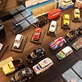 20221016-17計程車博物館.JPG
