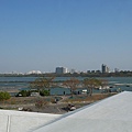 20230124-6台江國家公園.JPG