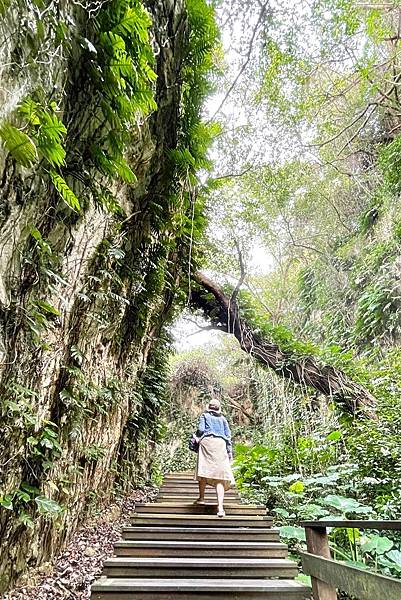 20221020-27琉球環島山豬溝.jpg