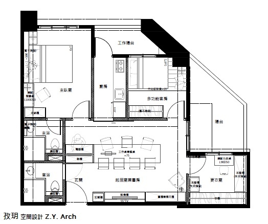 孜玥空間設計20231202.jpg