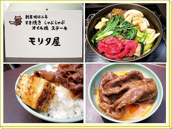 下一張(熱鍵:c)