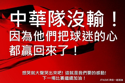 下一張(熱鍵:c)