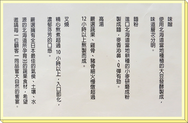 下一張(熱鍵:c)