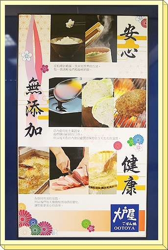 下一張(熱鍵:c)
