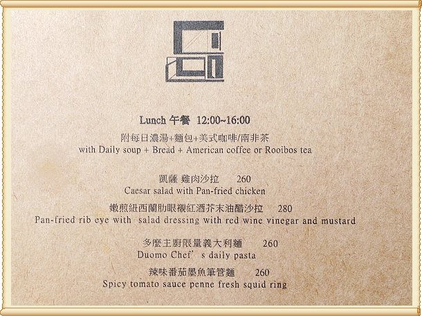 下一張(熱鍵:c)