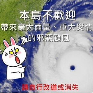 下一張(熱鍵:c)