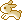 下一張(熱鍵:c)