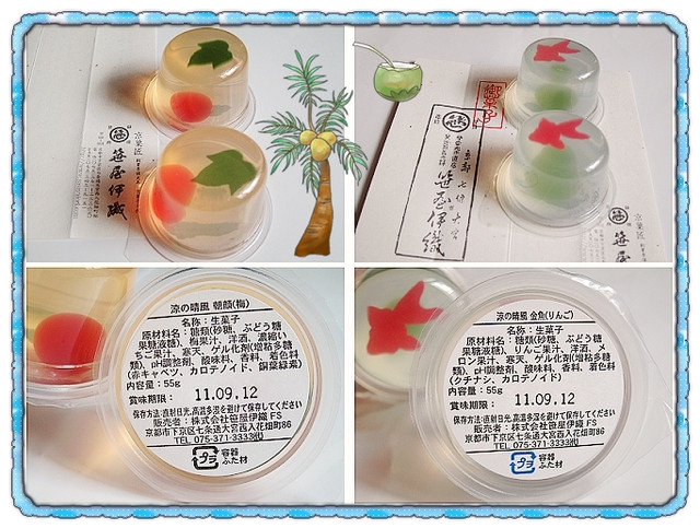 下一張(熱鍵:c)