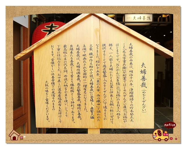 下一張(熱鍵:c)