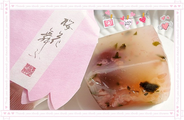 下一張(熱鍵:c)
