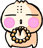 下一張(熱鍵:c)
