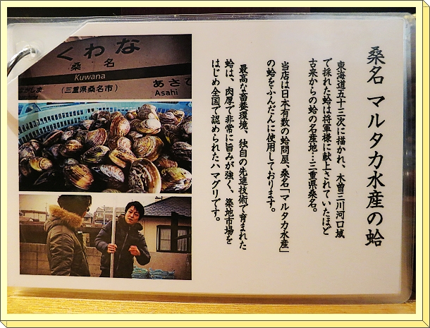 下一張(熱鍵:c)