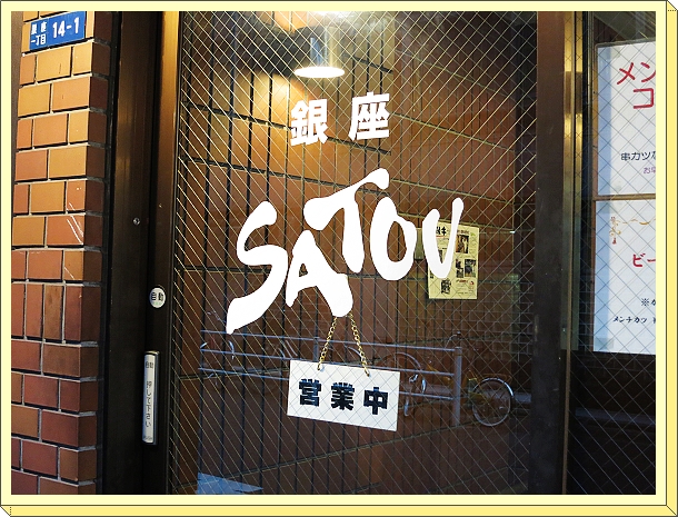 下一張(熱鍵:c)