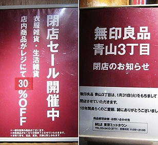 下一張(熱鍵:c)