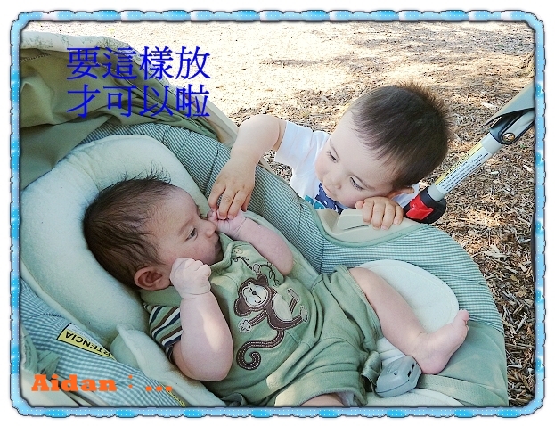 下一張(熱鍵:c)