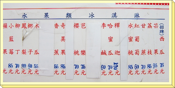 下一張(熱鍵:c)