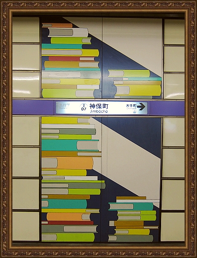 下一張(熱鍵:c)