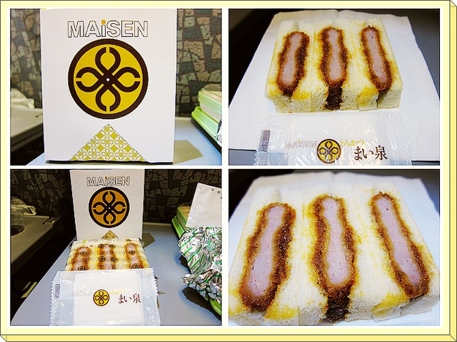 下一張(熱鍵:c)