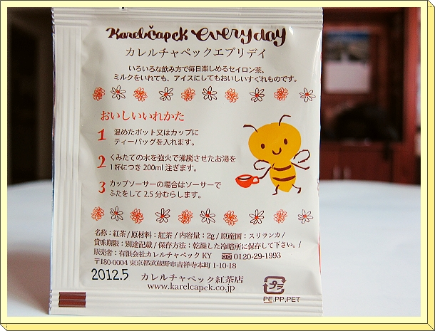 下一張(熱鍵:c)
