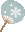 下一張(熱鍵:c)