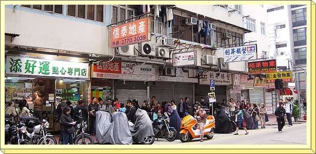 下一張(熱鍵:c)