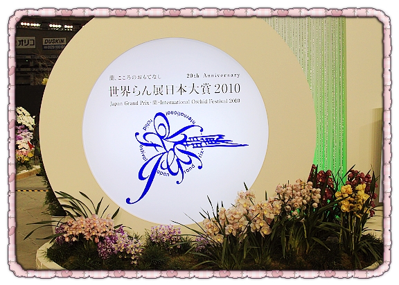 下一張(熱鍵:c)