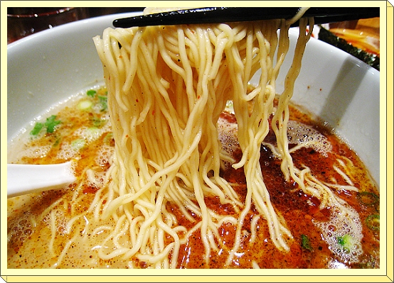 下一張(熱鍵:c)