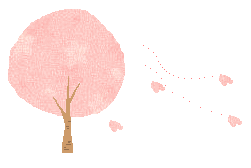 下一張(熱鍵:c)