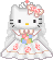 下一張(熱鍵:c)