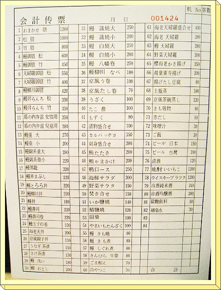 下一張(熱鍵:c)
