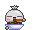 下一張(熱鍵:c)