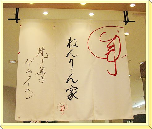 下一張(熱鍵:c)