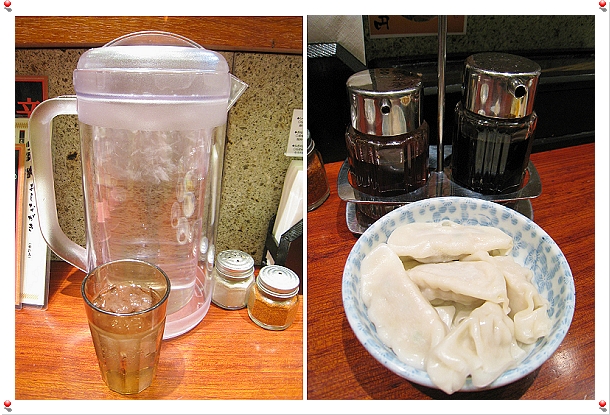 下一張(熱鍵:c)