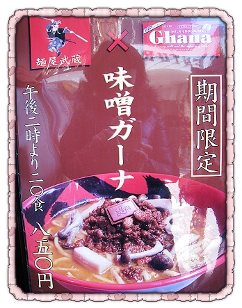 下一張(熱鍵:c)