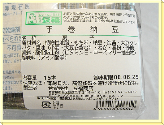 下一張(熱鍵:c)
