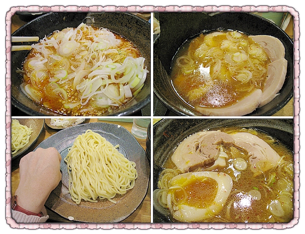 下一張(熱鍵:c)