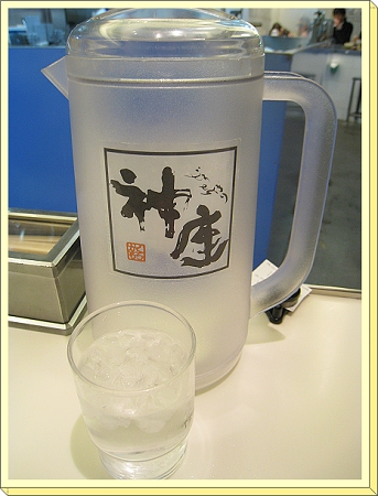 下一張(熱鍵:c)