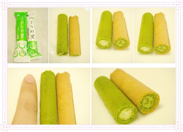 下一張(熱鍵:c)