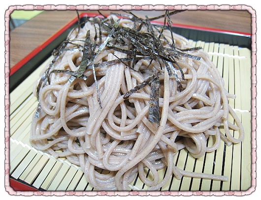 下一張(熱鍵:c)