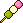 dango_01