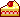 itigo_cake_01