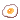 mq_egg