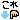1319896728-4065493782
